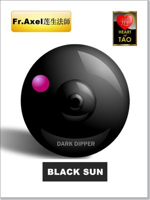 cover image of Black Sun